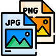 Ebook Service Image